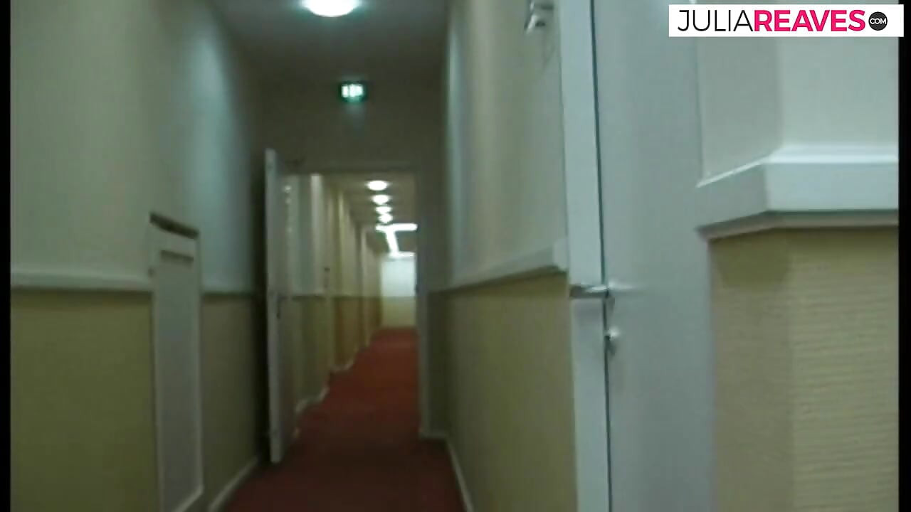 เขารักหีแสนหวานของกู