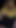 Fışkırtmalı limonata - profilimde tam porno videoyu izleyin