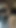 Spectacular moment from "Youtube Legend Bald & Bankrupt Convinces Big Natural Tits Beauticain Amaila Davis To Follow Her"
