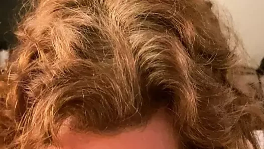Další večer s Jayne