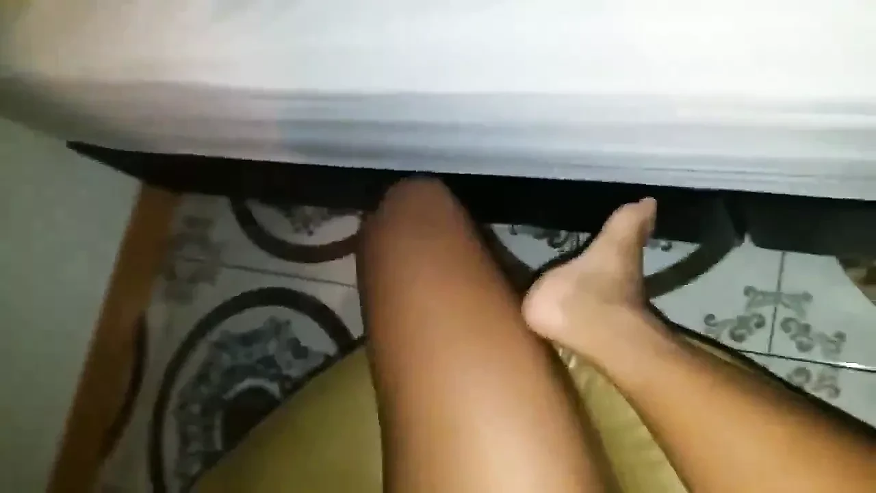 Malezyalı kovboy kız