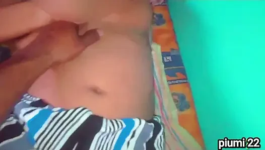 Srilanka yeni seks vvideo sinhala sesi