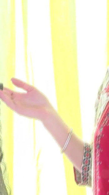 Must-share moment from "Desi Bhabhi ki Gaand chod kar ke muh mein muth nikal diya"