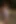 Seksi hatun açık havada mükemmel vücudunu gösteriyor