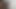Young Gay Desi Boy Masturbating in Solo.