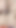 Emotional moment from "Perfect body teen girlfriend pusssy fucking with boyfriend my college romance fuck me hard"