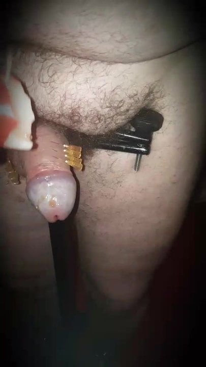 slugapokoran
