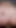 Bianca Bangs ve Avery Wilds ve Sky Wonderland ve Ava Davis ve Kitty Cam ve Asteria Jade