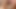 Big Tits Hot Blonde rides the Big Black Cock BBC guy anal hard and rough at their First Date