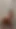 Jaw-dropping moment from "I like it when my submissives look at me in the shower, when I enjoy myself!"