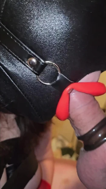Thrilling moment from "COMPILATION of Creampies and Cumshots - Part.6"