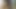 Das Beste von der Deutschen Geilen Lea4You