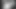 Akşam sikişi kaltak