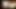Üvey erkek kardeş Hintçe rustik full hd porno seks videosunda üvey kız kardeşini sikiyor
