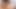 Karartılmış – muhteşem milf kuruş onun bbc fantezilerini yerine getiriyor