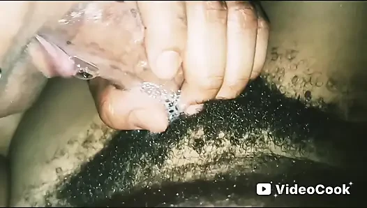 Мэри Слоппипс!!