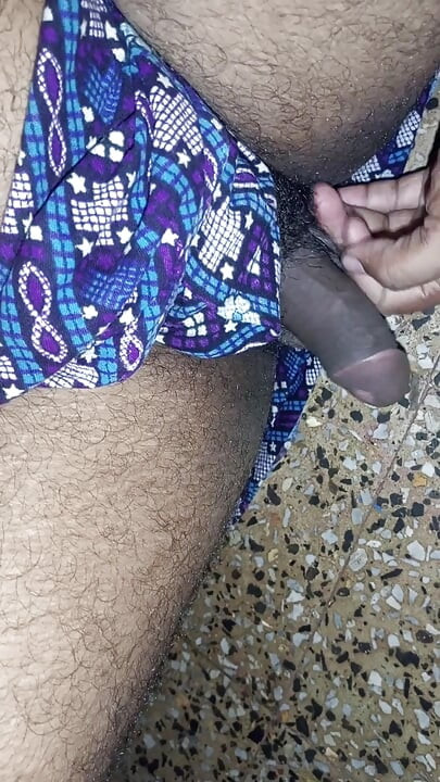 Rubina Kumari My Sucking Big Cock