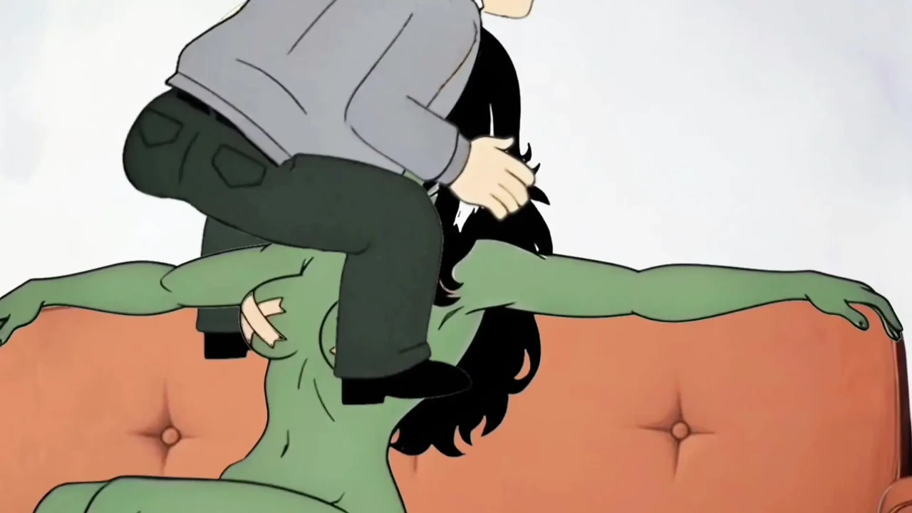 I Fucked My Neighbor Girl Intergalactic Slut and Fell in Love