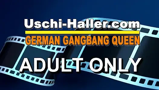 Renovierung mit Teen Nathalie & Sascha