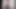 Hailee Steinfeld Babecock Interview