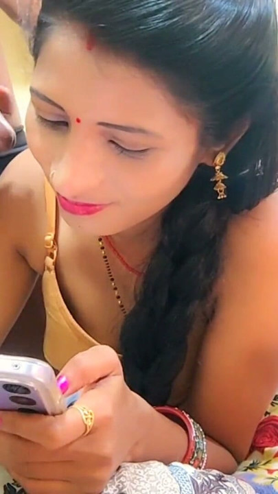 Indian desi bhabhi ke sath geme khel liya sex video hindi audio | Clip 2