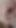 Some funny stuff for the weekend in my Onlyfans feed, but also this Hot fingering and some titty fucking when he almost came an