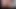 BBW Masturbation
