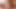 Big Cock Kimberlygati cum 2