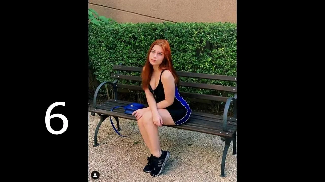 Kostenlose luiza marquesa nua Porno-Videos von in 2025, 2 | xHamster