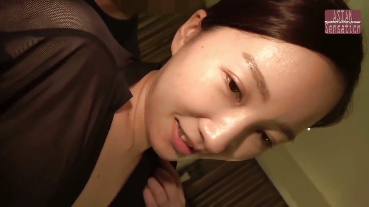 Please Take My Wife - Ep2