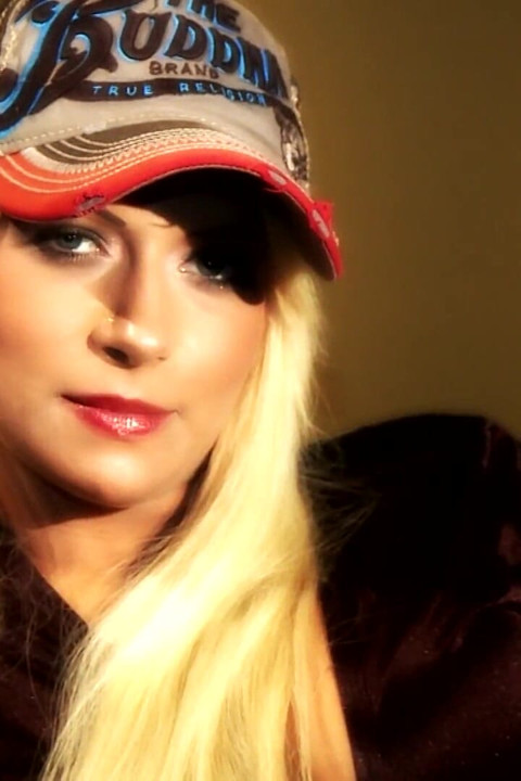 Blonde Slut Hard Fucked in Intense Sex Compilation