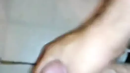 More jerkin