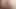 BBW Granny Drinking Piss And Sucking Cock