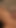 Memorable moment from "Cuck husband watching her brunette wife sucking a dick and fucking"