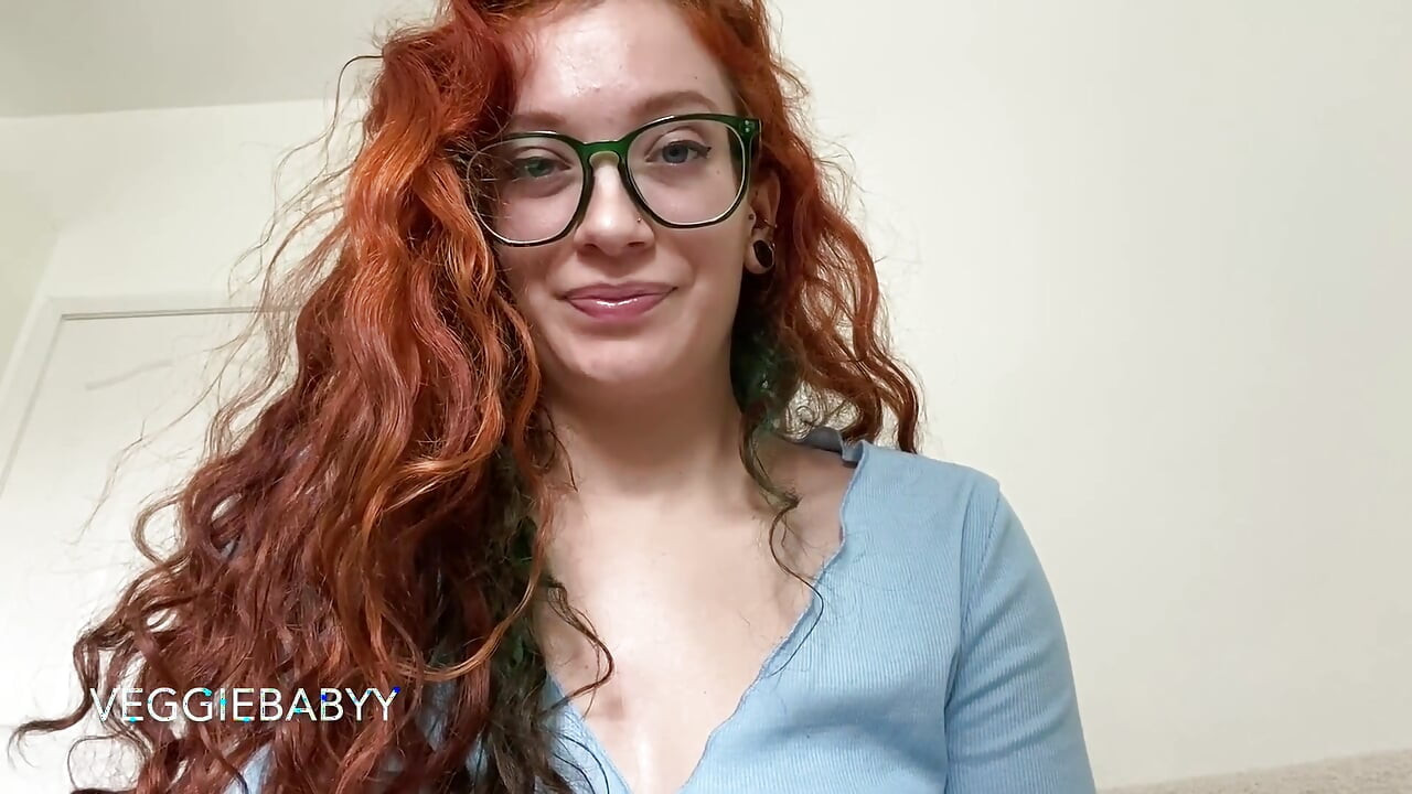 Huge Cock Futa Step-mommy Gets You Pregnant