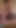 Anastasia Mistress sexy domina girl in black stockings with small tits dominates by sissy trap strapon