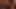 Super Thick Redhead Fucked From Behind Standing Standing up - 3D Porn Short Clip