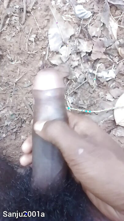Lol ! My Men is trying to impressed you Lady's