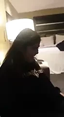 Tiktok star ayesha baig