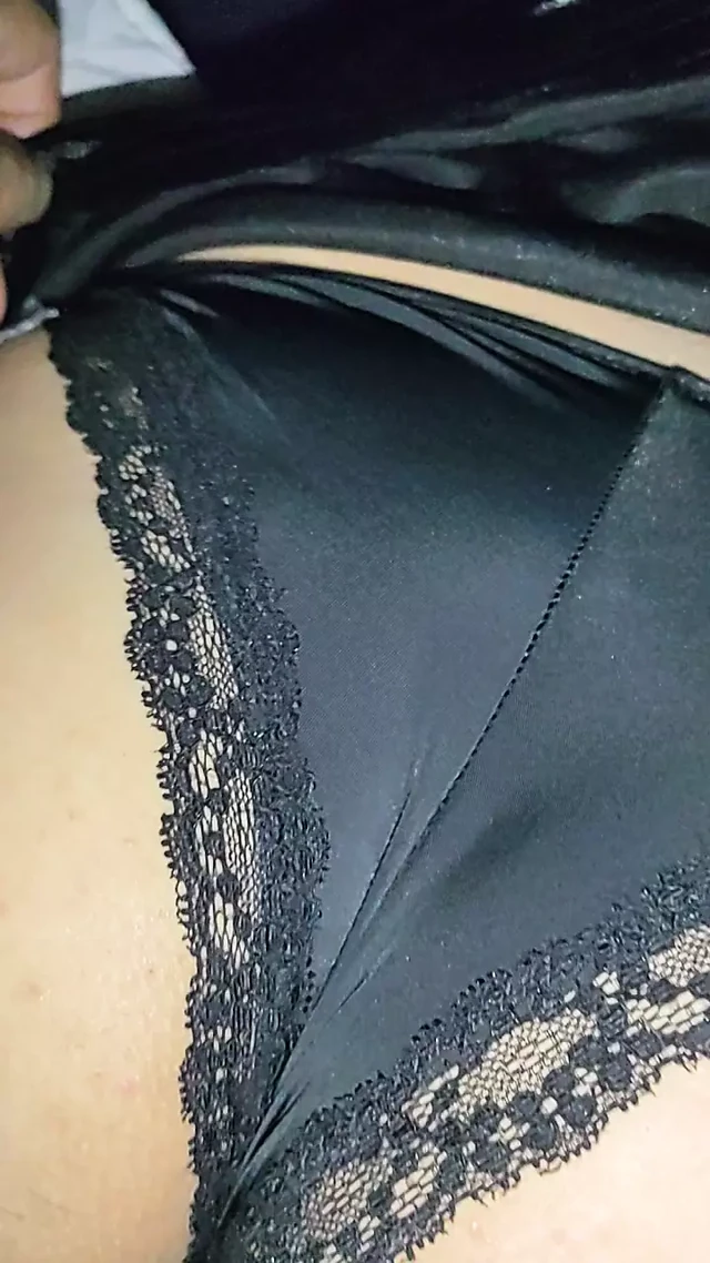 Wife  PaarTube