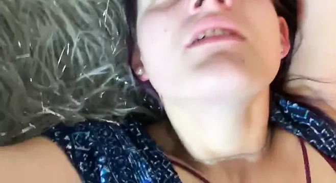 Foursome swapping out girlfriends pussies