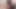 (CLOSE UP) - Slow start and Rough finish. Pulsating oral creampie.