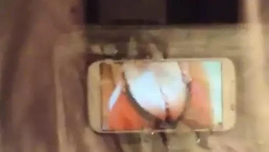 Cum haraç #45