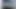 Futa Dating Simulator 7 Nora igra da je teško dostupna.