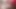cum pop #5