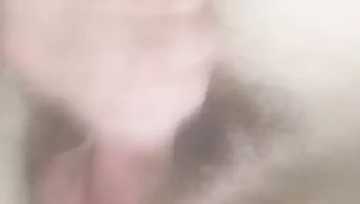 ben 2 oynuyorum