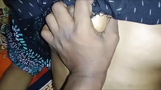 Indiana bengali amantes casal sexo