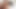 最もホットなブラジル人女優との最高のアナルセックスシーンのコンピレーション-b