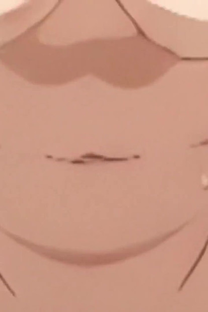 One Piece Nojiko(3) Hen