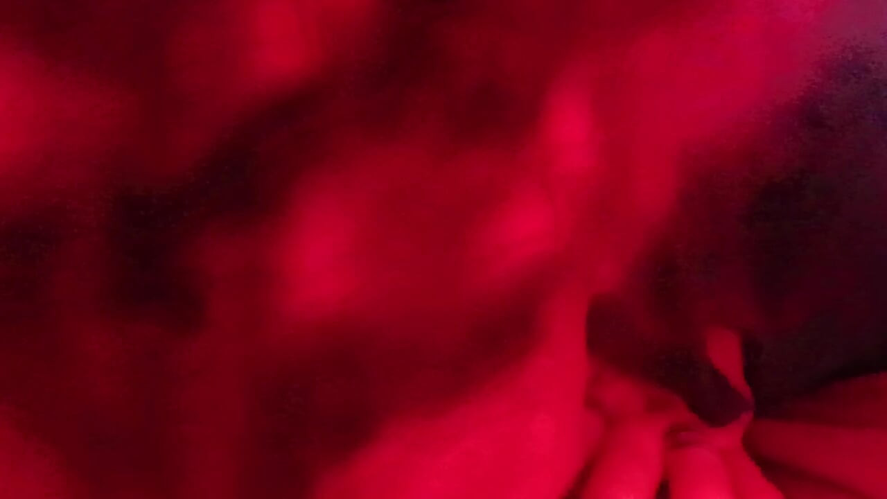 I wanted to suck my stepbrother's dick